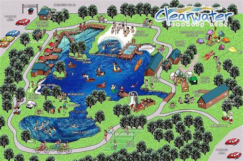 clearwater pampanga|Clearwater Resort in Clark Pampanga.